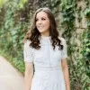 Audrey Jeanes
