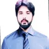 Muhammad Arshad