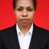 Sara Yokhu