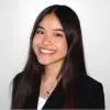 Emily Vu