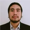 Anthony Ken Manawatao
