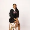Brittney Jenkins