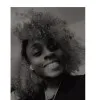Diamonique Singletary