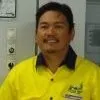 JOSEPH BORLAZA