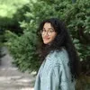 Sarah Rizwan