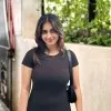 Madhu Umachagi