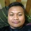 Nasrul Shafiq Ashraf Jaafar