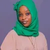 Shabia Mukiibi