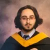 Dante Fiore