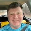 Scott Baker