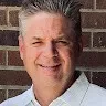 Michael Nanney