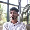 Sandesh Vernekar