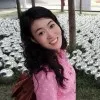 Yi Han Chen
