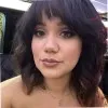 Jasmine mendez