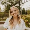 Makenna Kemerly