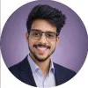 Shashank Shekhar Verma