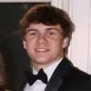 Jack Craddock
