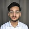 Aditya Soni