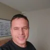 luiz oliveira