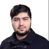 Abdul Rafeh Khan