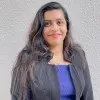 Greeshma Dileep Kumar Suma