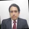 Victor Oviedo