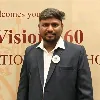 venkatesh