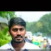 Bharath