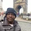 Johnson Ogundipe