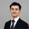 Nicholas Cormier