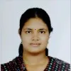 Sriuthhra