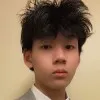 Bo Yang