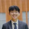 Min Seok Kim