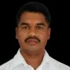 Bapi Mistry