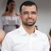 Pedro Alencar