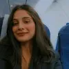 Sakshi Kharade