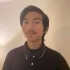 Pengxu Xiong