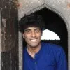Vrushank Warang
