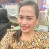 Joyce parejo