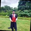 Gadde Anil Kumar