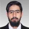 Hamza Iqbal