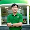 Duc Anh Tran