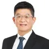 Adrian Yong