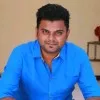 Shailesh Kasbe