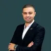 Yacine Taoufik Miloudi