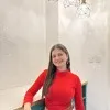 priyanka bhuparia
