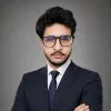 Surendra Seervi