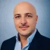 Luis Hernandez