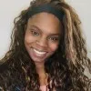 Vall Wooten
