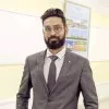 Mustafa Imtiyaz Nomani